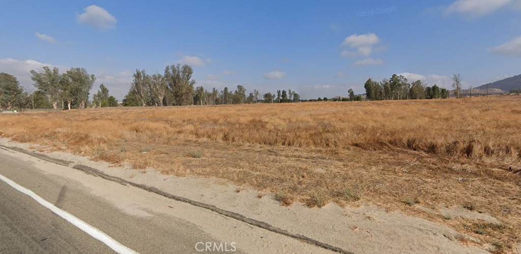 27392 Nuevo Road - Photo 1
