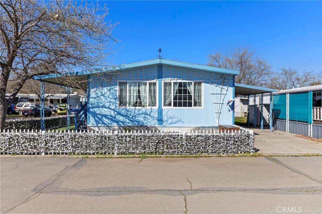 1668 Oro Dam Boulevard - Photo 1