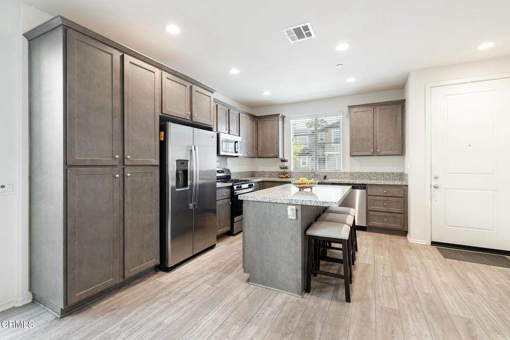 342 Fuerte Drive - Photo 1