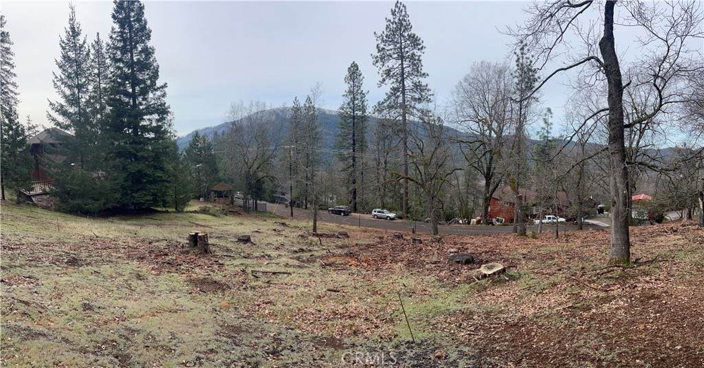 9530 St Helena Drive - Photo 1