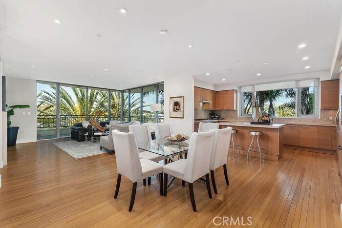 8050 Scholarship - Photo 1