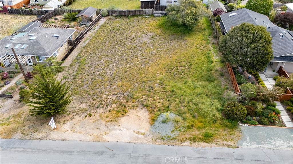 1420 5th Street - Photo 1