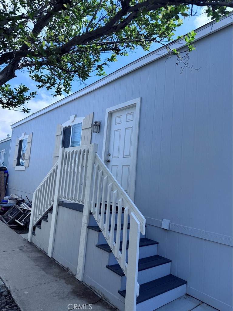 18204 Soledad Canyon Road - Photo 1