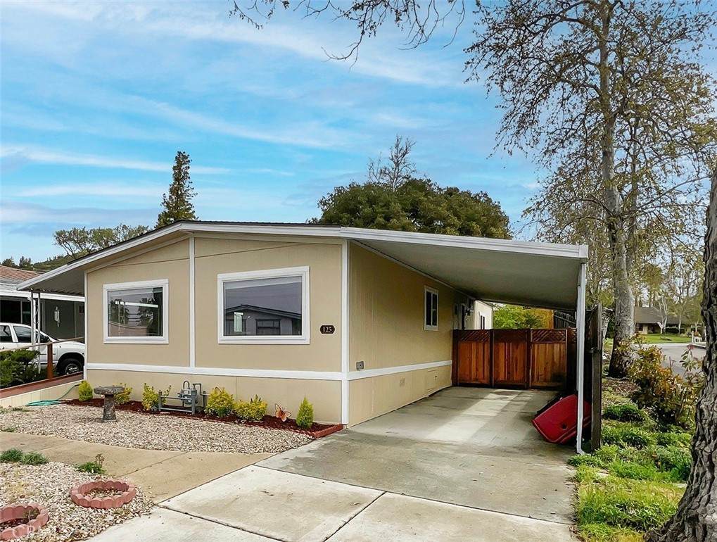 10025 El Camino Real - Photo 1