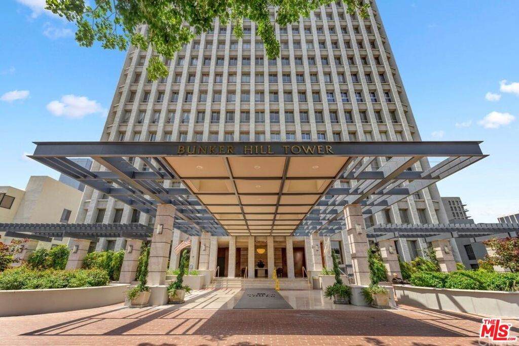 800 1st Street - Photo 1