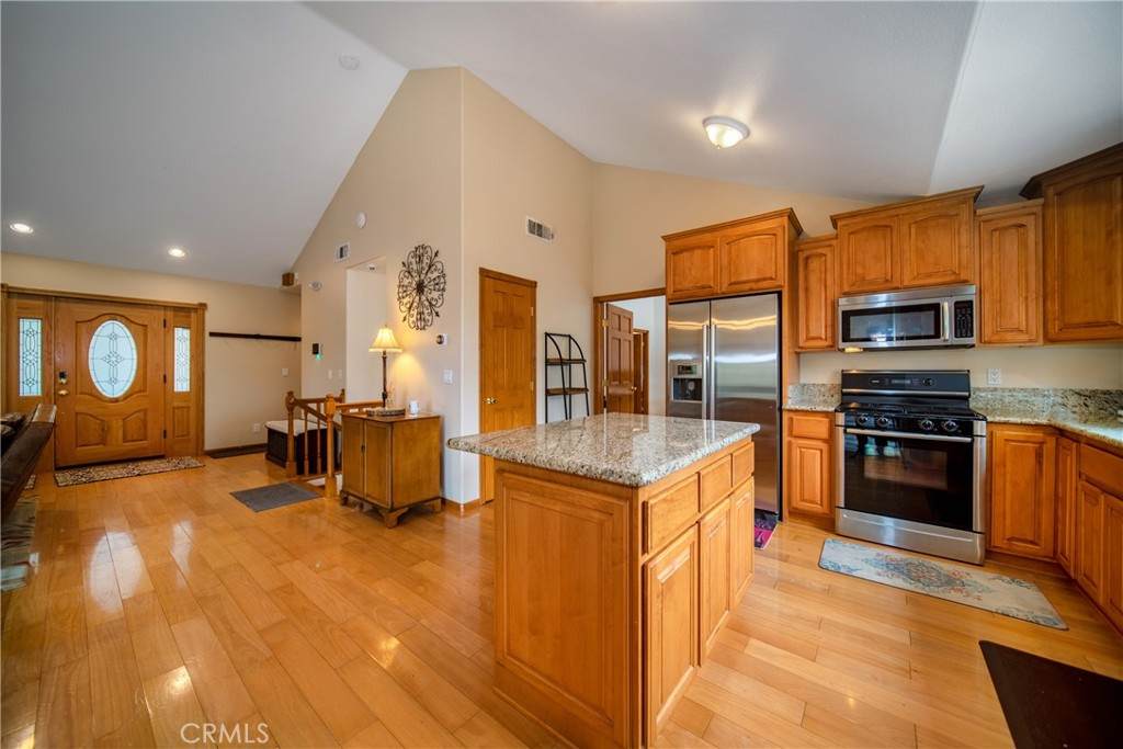 27391 Cottonwood Lane - Photo 1