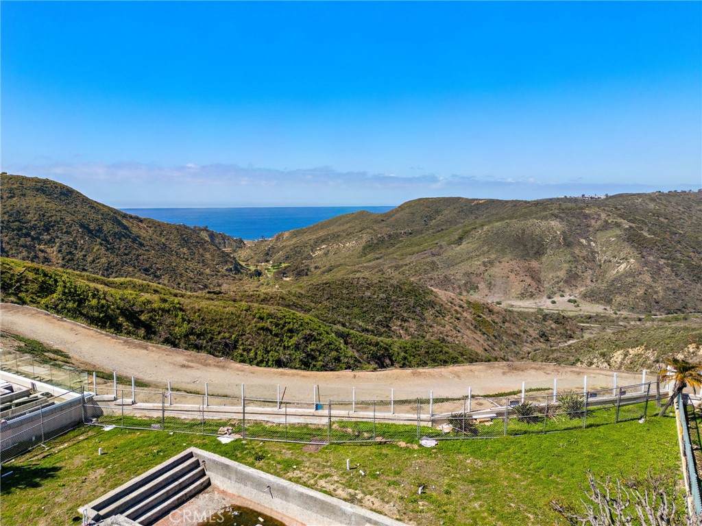 23 Coronado Pointe - Photo 1