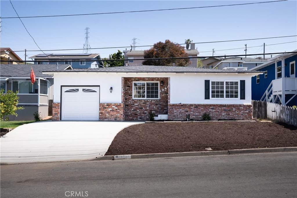 1340 Prescott Drive - Photo 1