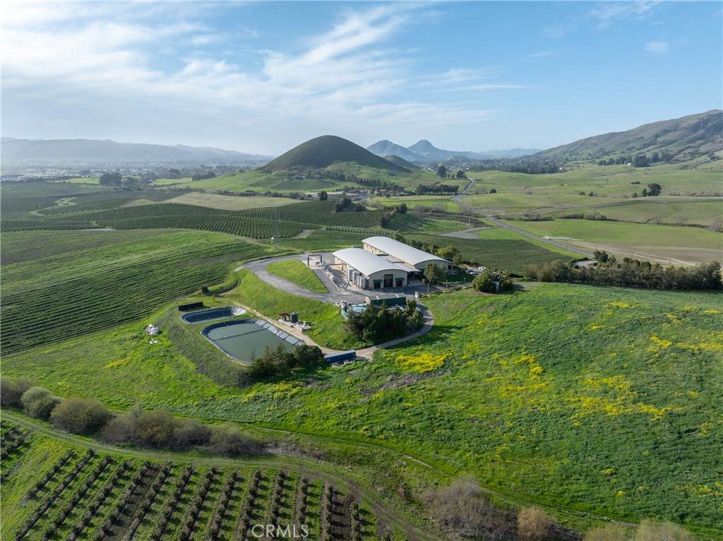 4915 Orcutt Road - Photo 1