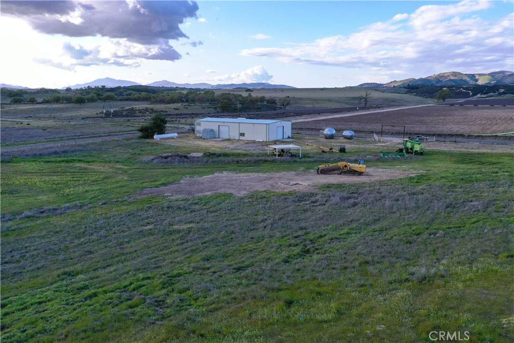 48100 Lockwood Jolon Road - Photo 1