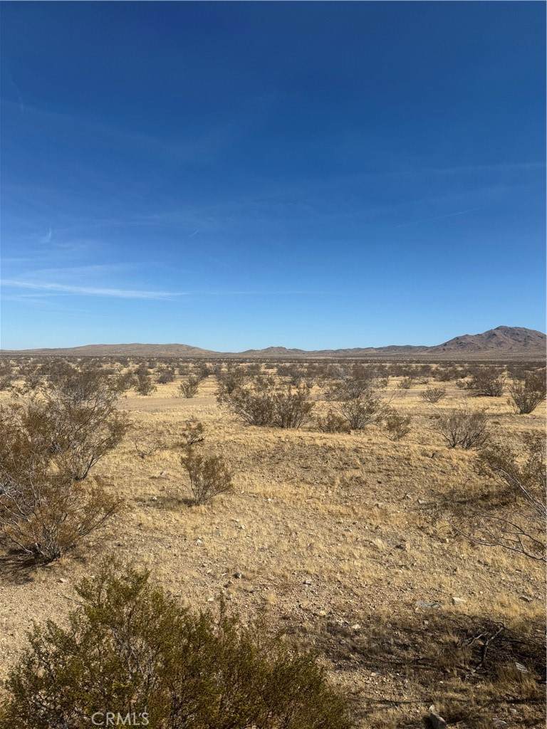 0 Sky View Road - Photo 1