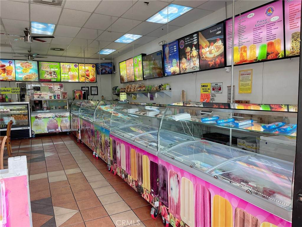 14151 Ramona Boulevard - Photo 1