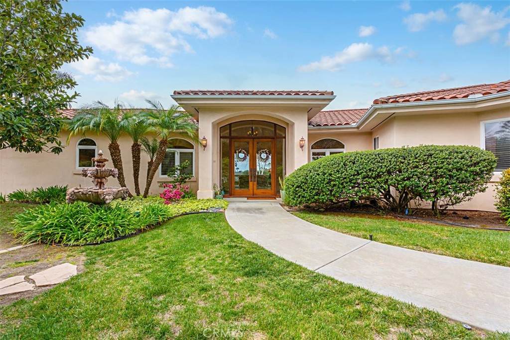 1166 Arroyo Pacifica - Photo 1