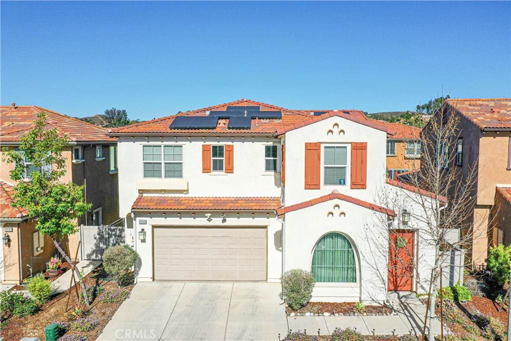 39580 Strada Pozzo - Photo 1