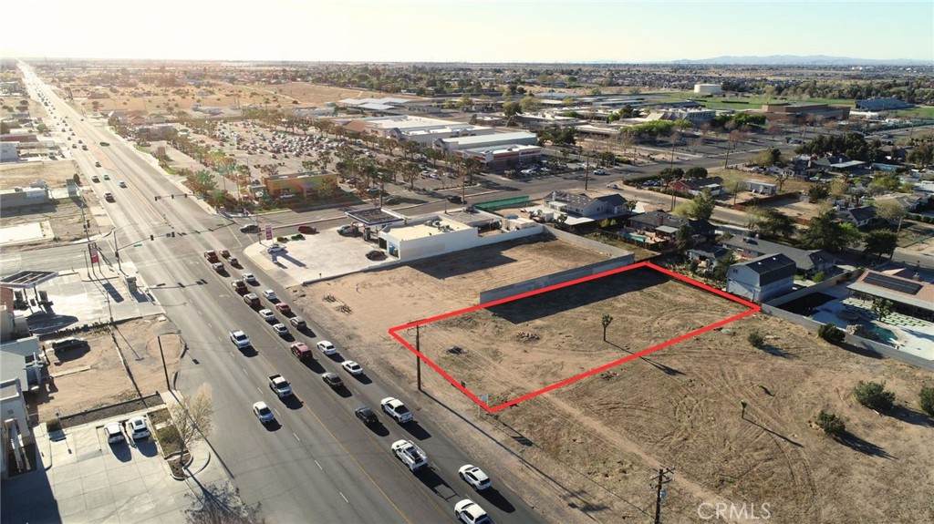 14550 Main Street - Photo 1