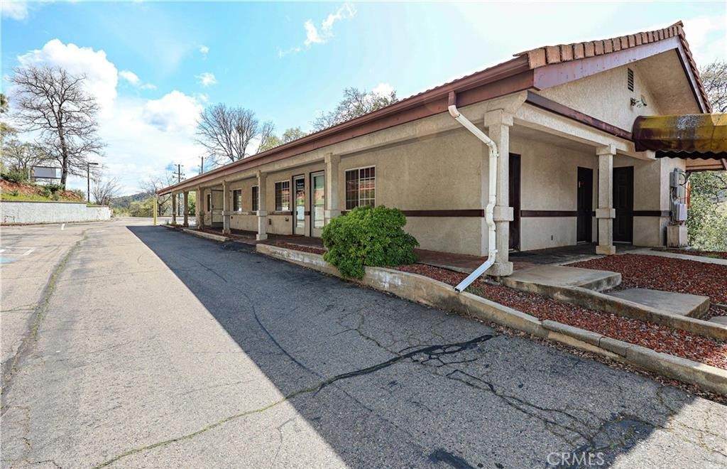 5320 State Highway 49 - Photo 1