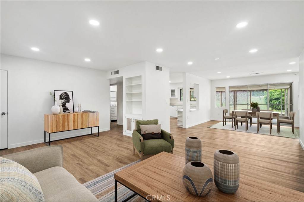 28890 Snead Drive - Photo 1