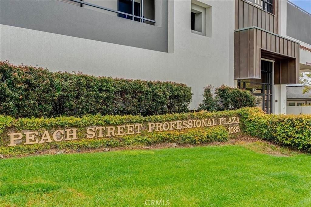 1035 Peach Street - Photo 1