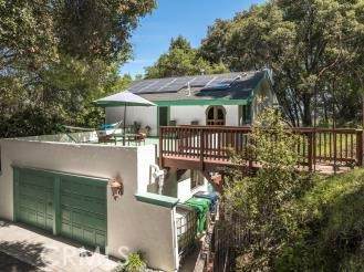 2015 Alturas Road - Photo 1