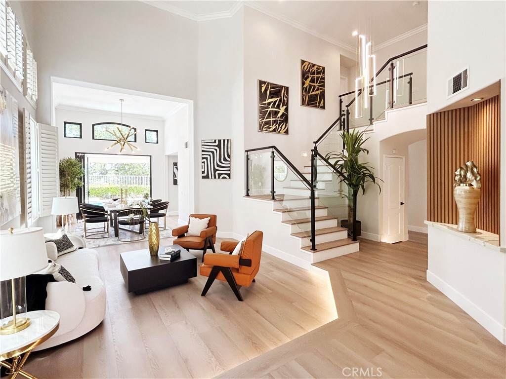 56 Tessera Avenue - Photo 1