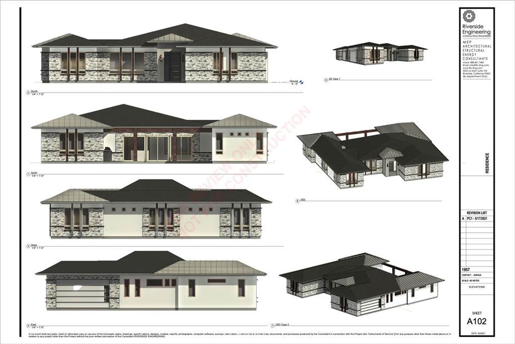 225 Sunset Drive - Photo 1