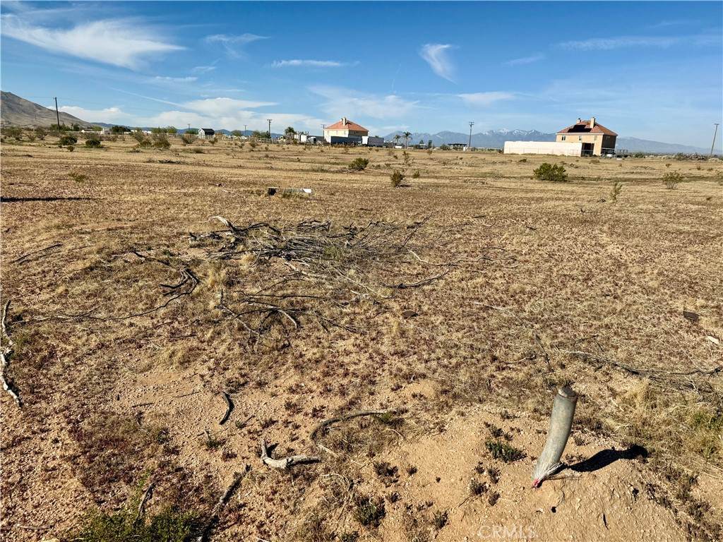 22889 Las Tunas Drive - Photo 1