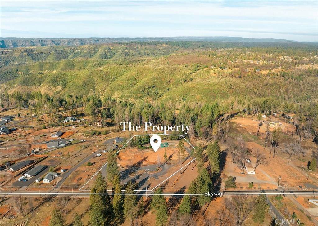 8777 Skyway - Photo 1