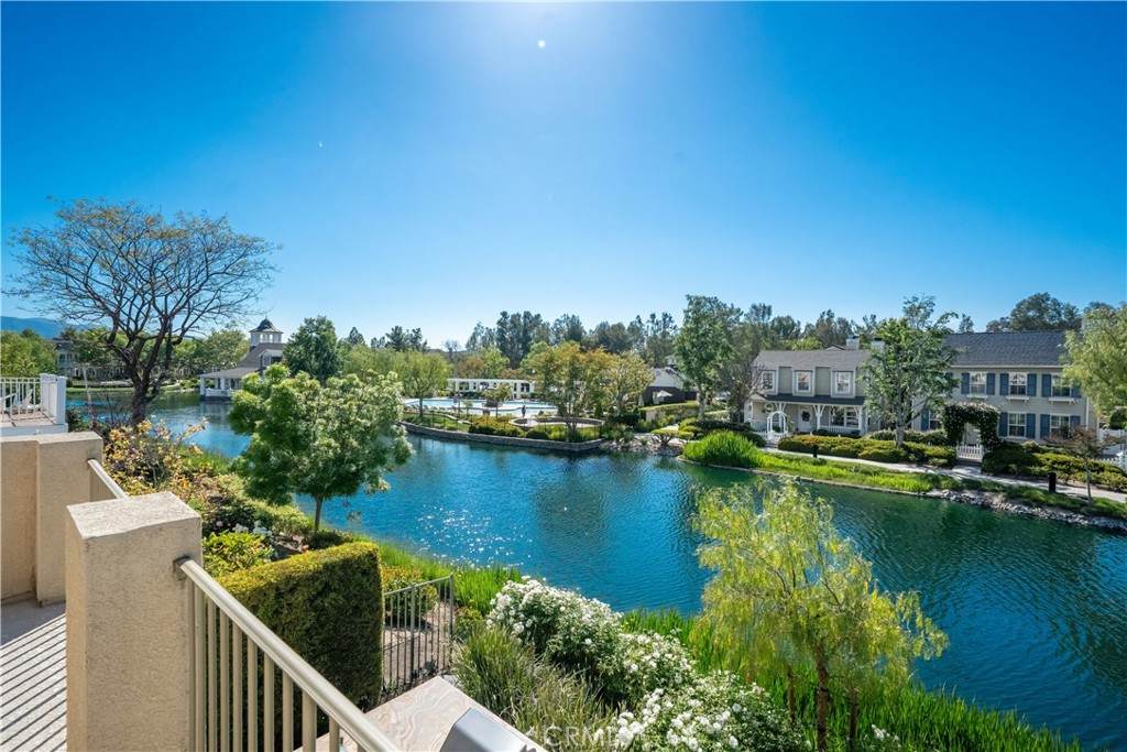 27052 Island Road - Photo 1