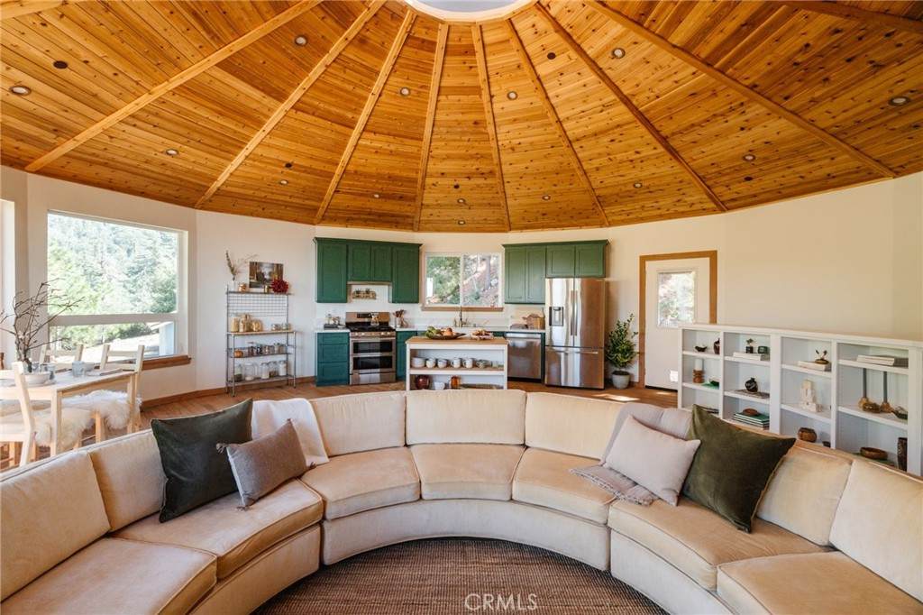 721 Chillon Drive - Photo 1