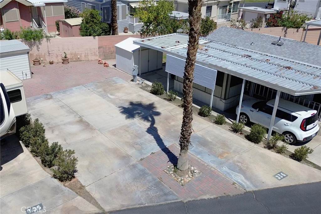 69801-336 Ramon Road - Photo 1