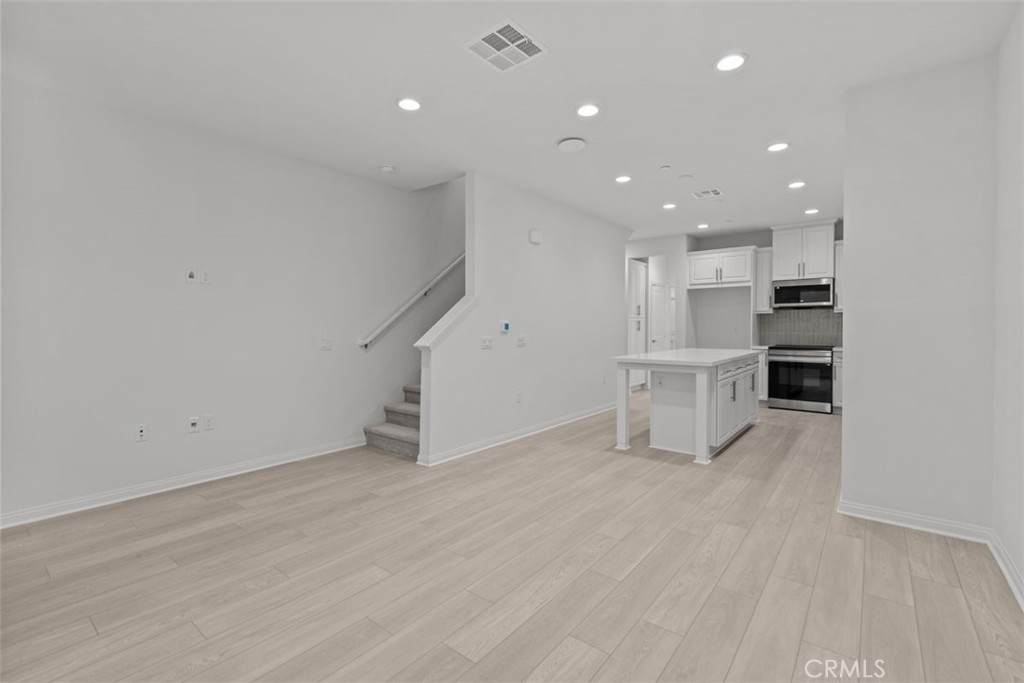 243 Sand Drive - Photo 1