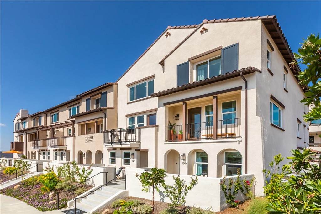 107 Evergreen Lane - Photo 1