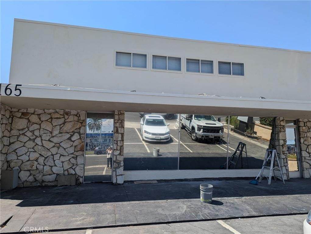 2165 Harbor Boulevard - Photo 1