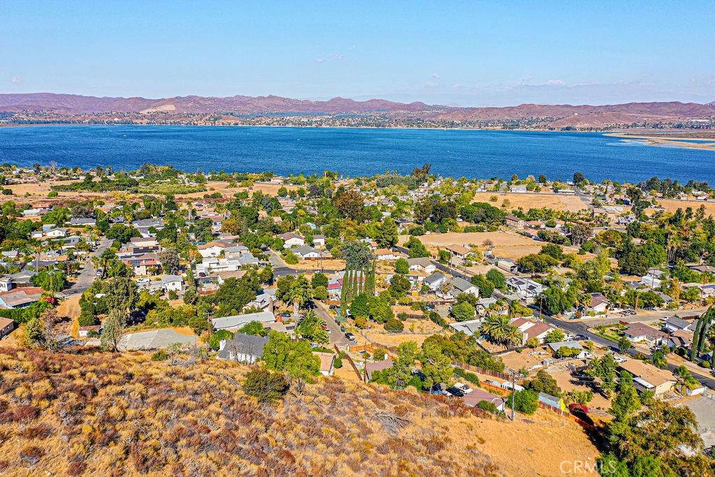 0 Vista Del Lago Tr Unit 2 - Photo 1