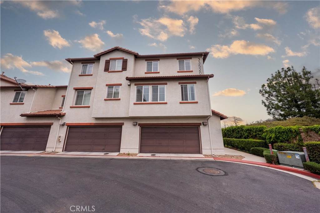 33520 Willow Haven Lane - Photo 1