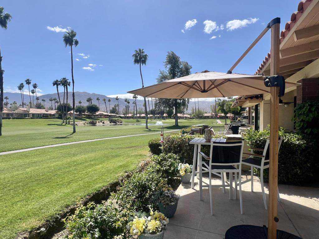 177 Las Lomas - Photo 1