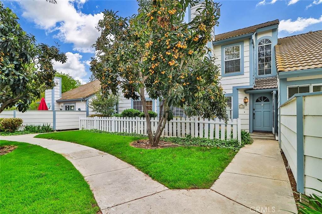 415 Jeremiah Drive - Photo 1