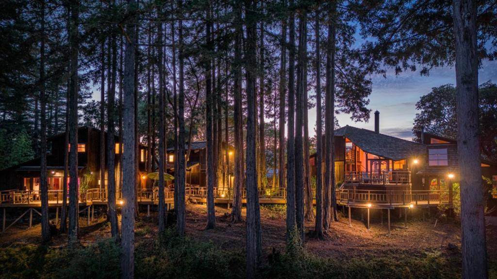 60 Highgate Road - Photo 1