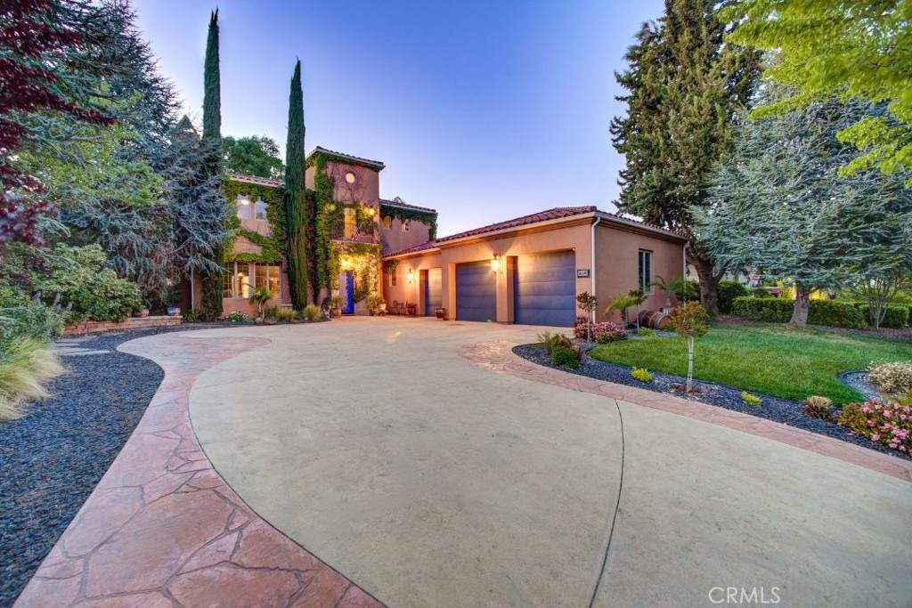 806 Vista Cerro Drive - Photo 1