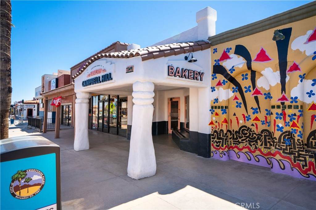 73489 29 Palms - Photo 1