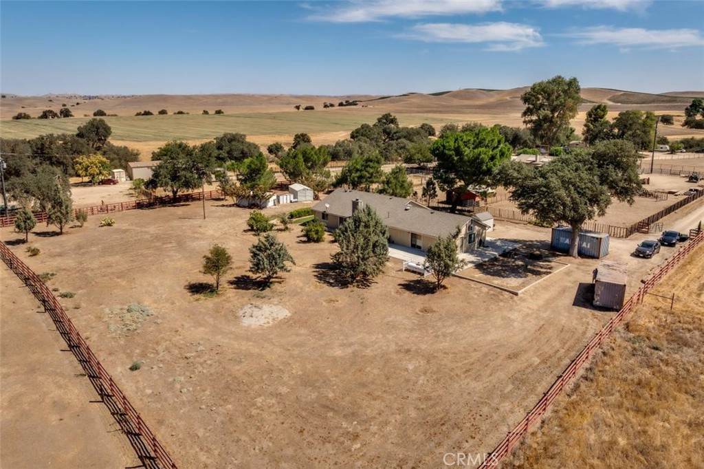 415 Whitley Gardens Drive - Photo 1