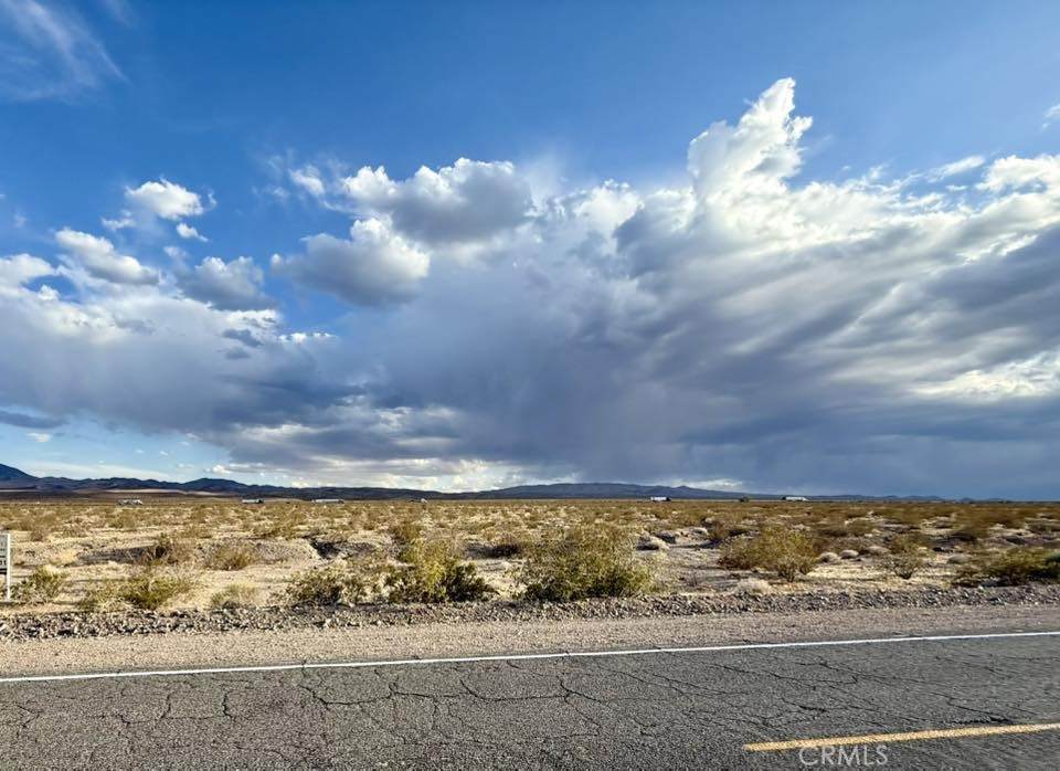 https://bt-photos.global.ssl.fastly.net/socal/orig_boomver_4_374342997-2.jpg