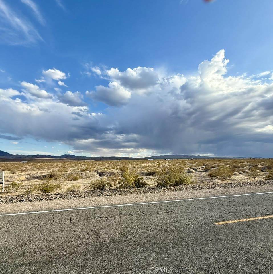 https://bt-photos.global.ssl.fastly.net/socal/orig_boomver_4_374342997-2.jpg