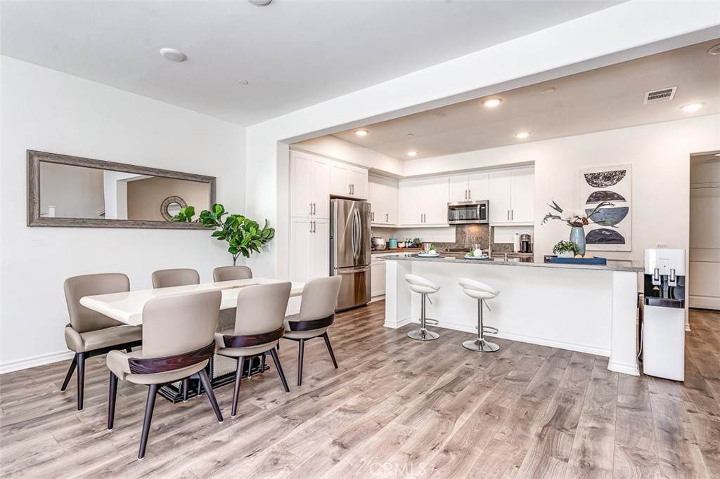 8563 Corsica Lane - Photo 1