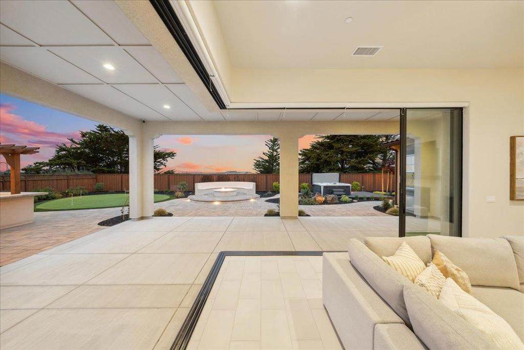 2999 Bluffs Drive - Photo 1