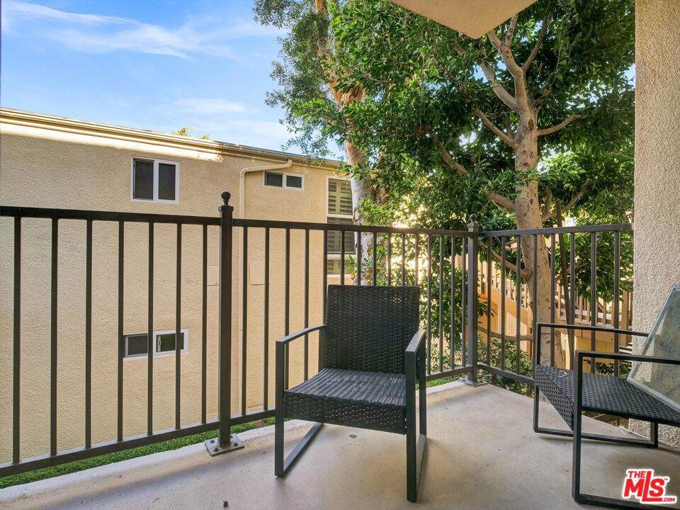 23901 Civic Center Way - Photo 1