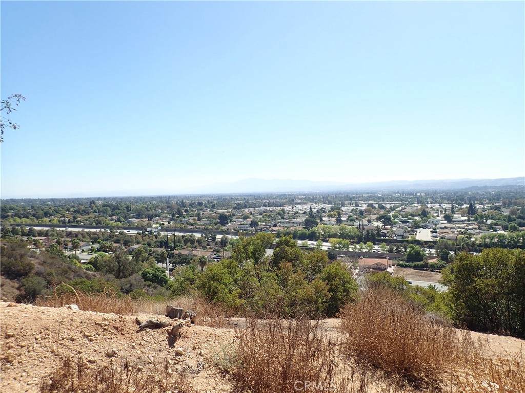 https://bt-photos.global.ssl.fastly.net/socal/orig_boomver_4_374348338-2.jpg
