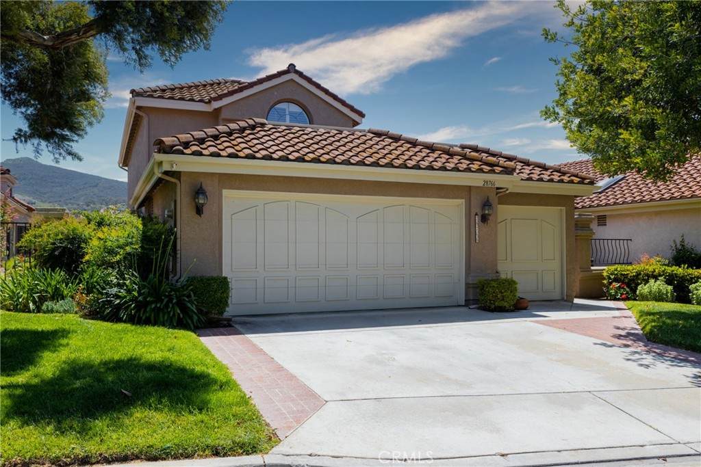 28766 Vista Valley Drive - Photo 1