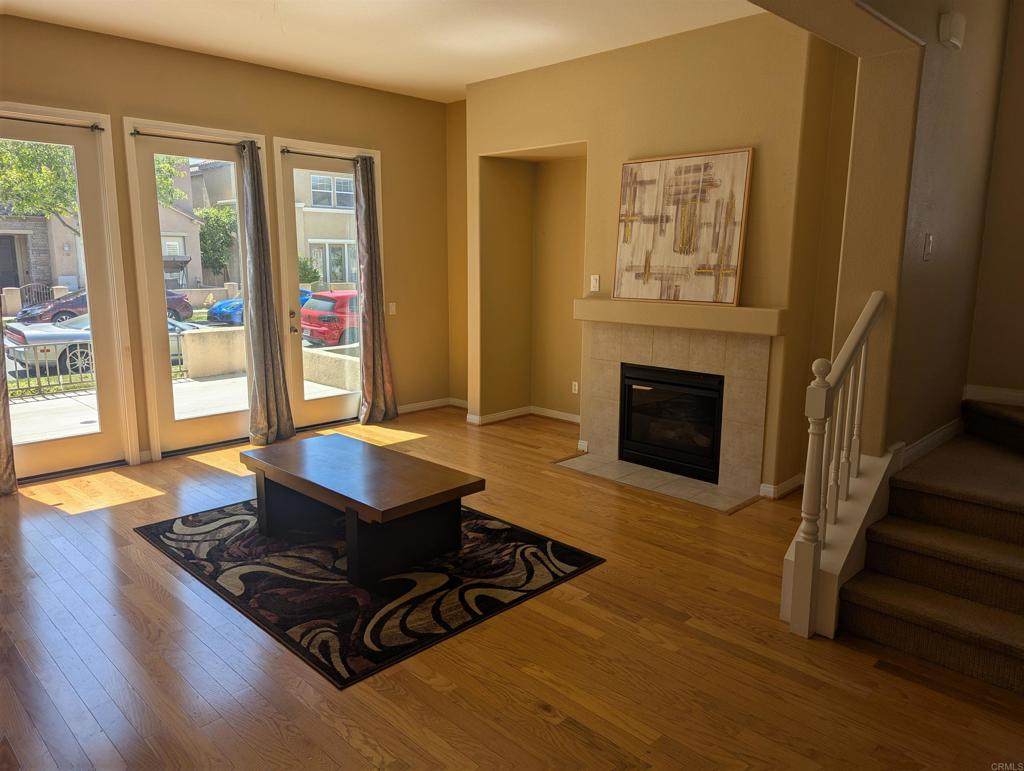1703 O'connor Ave - Photo 1