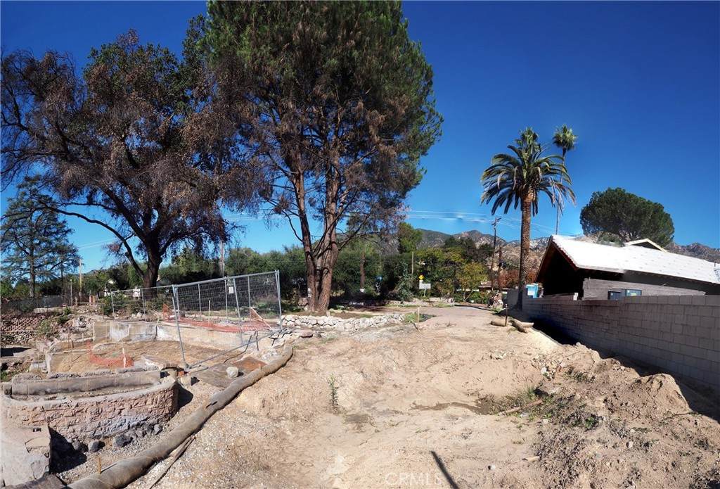 248 Loma Alta Drive - Photo 1